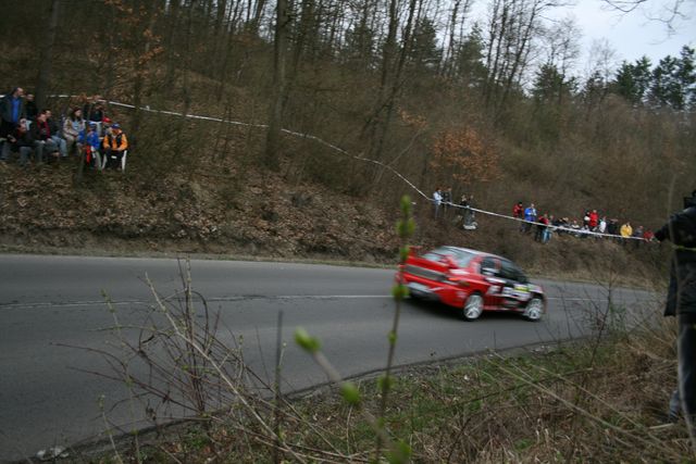 gal/wegry - rallye eger, budapeszt 4-6.04.08/IMG_1280 [640x480].JPG